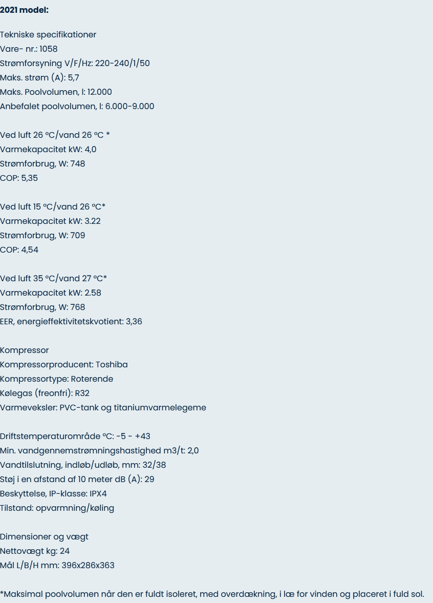 1058_spec_DK.png