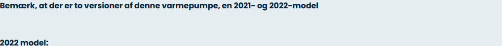 1058introDK2.png
