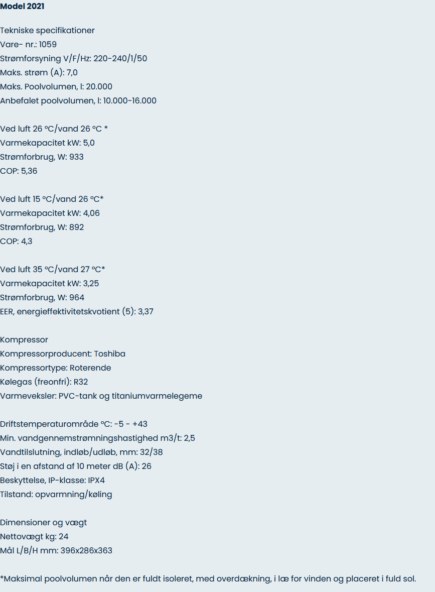 1059_spec_DK.png