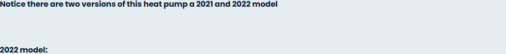 1058introUK2.png