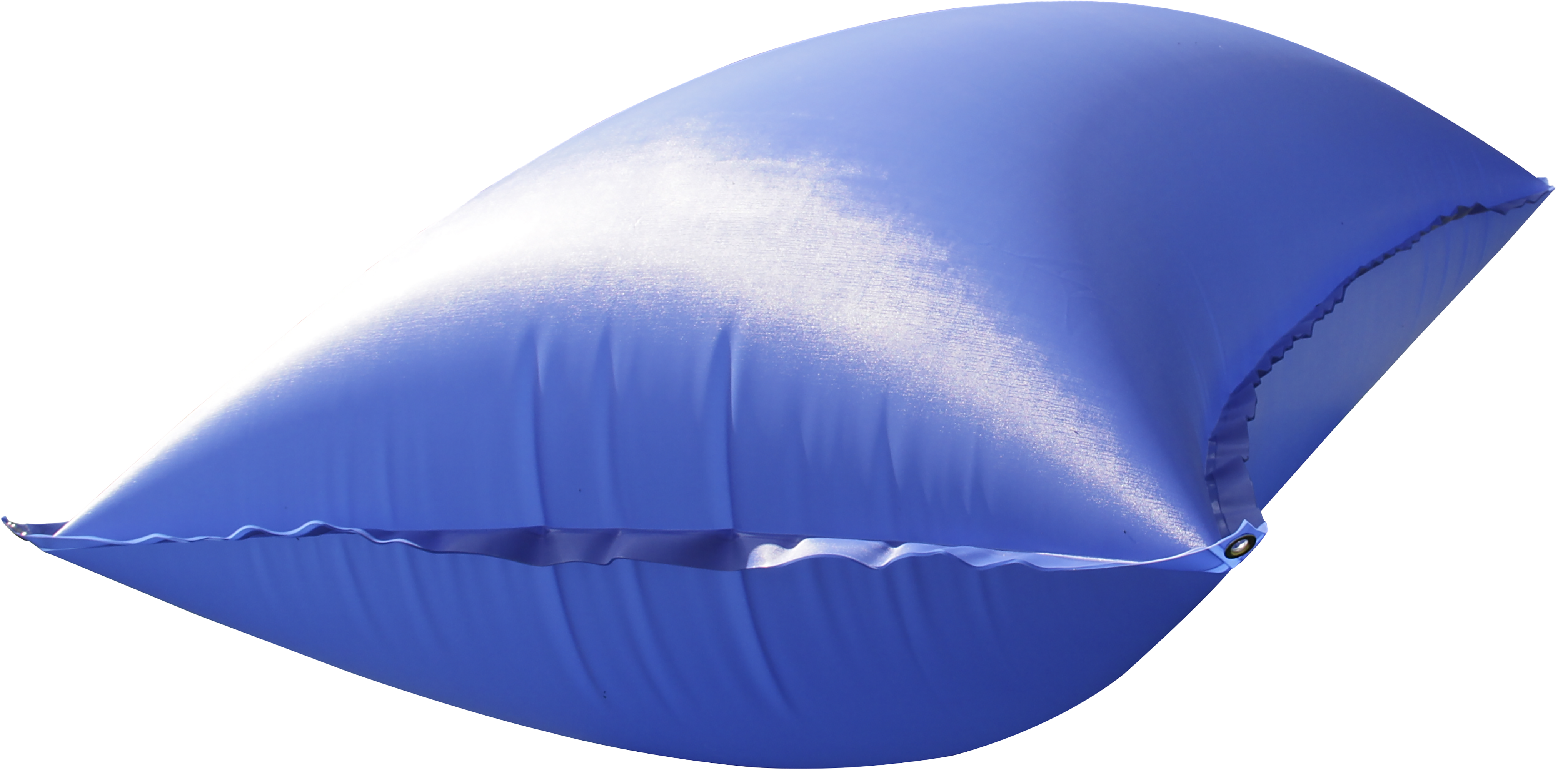 1621_IM_Winter_Cusion.png