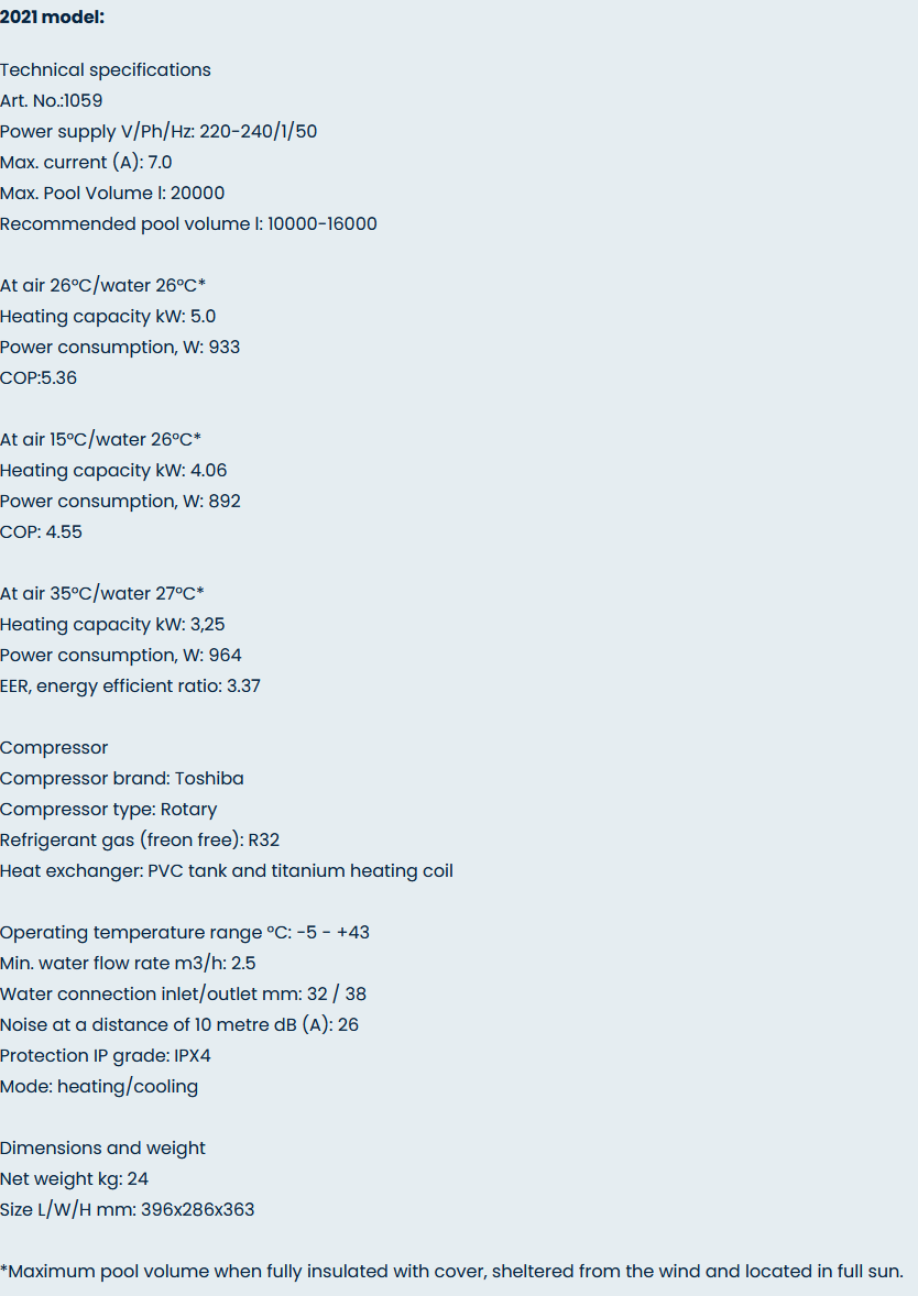 1059_spec_UK.png