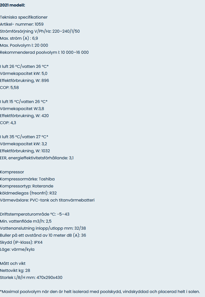 1059_spec_SE.png