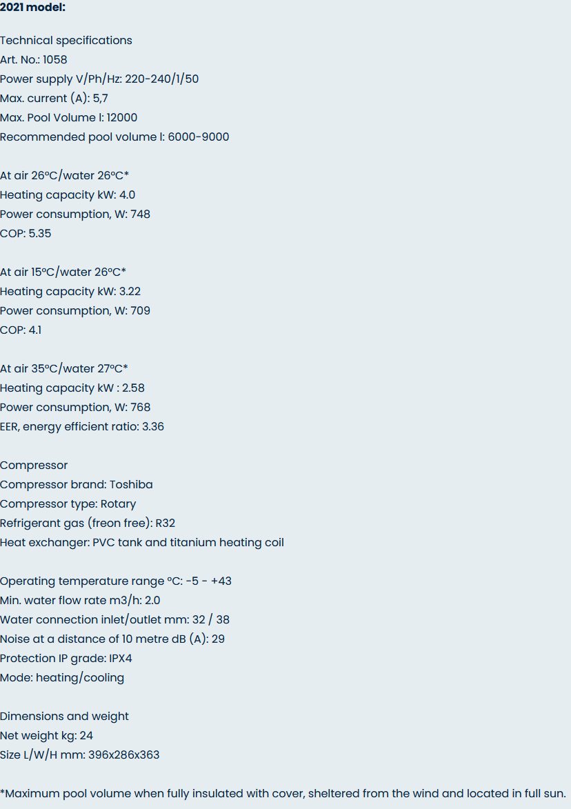 1058_spec_UK.png